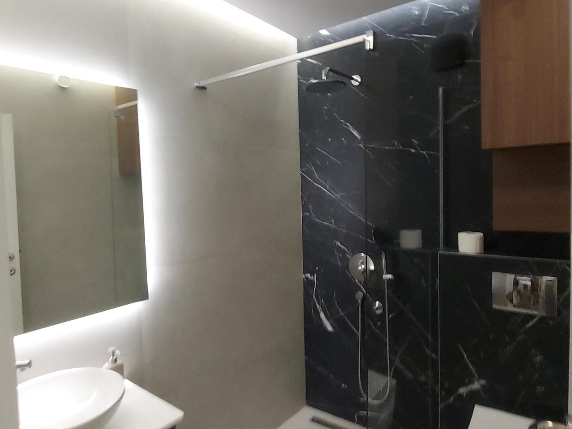 شقة La Casa Di Sonja تيفات المظهر الخارجي الصورة